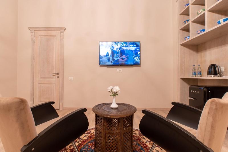Art Club Hotel-13