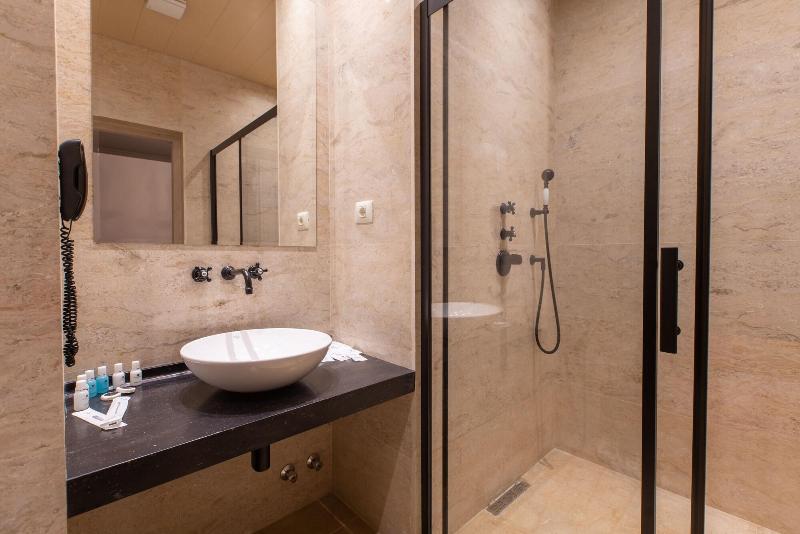 Art Club Hotel-16