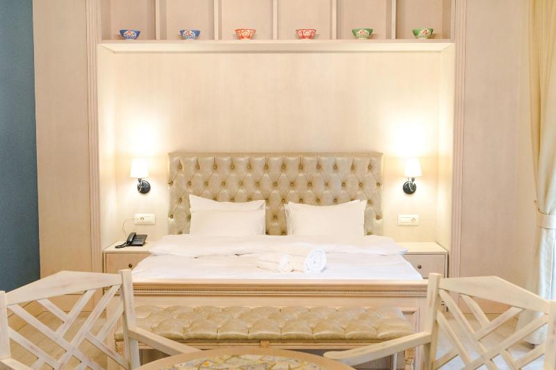 Art Club Hotel-23