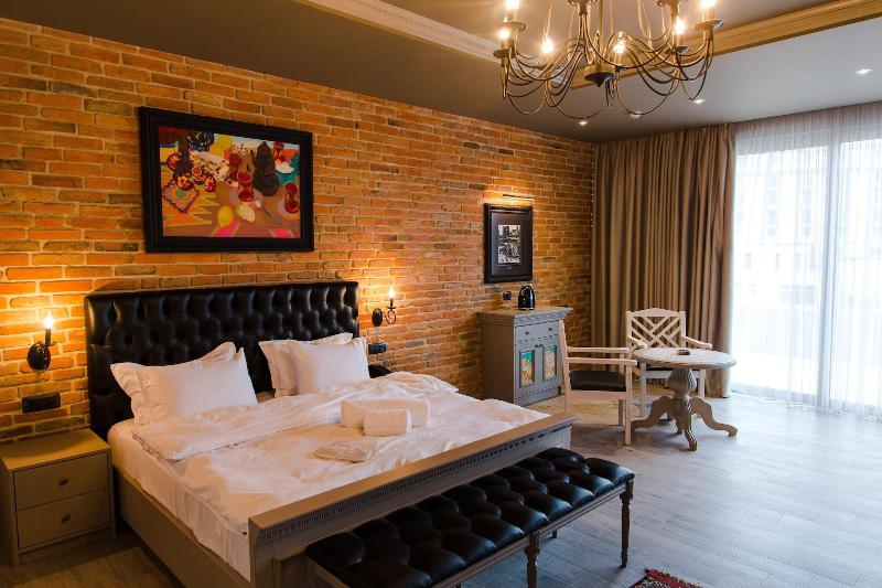 Art Club Hotel-24