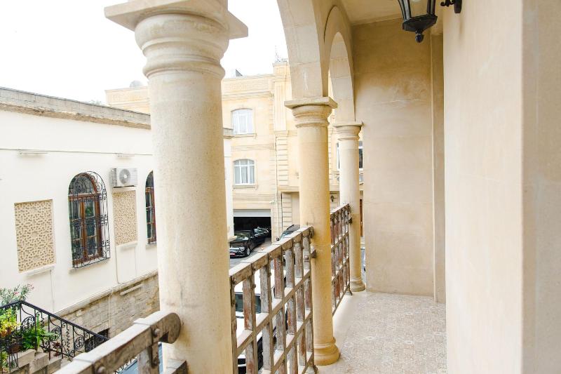 Art Club Hotel-26