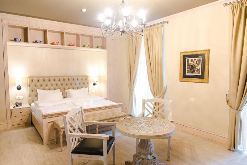 Art Club Hotel-28