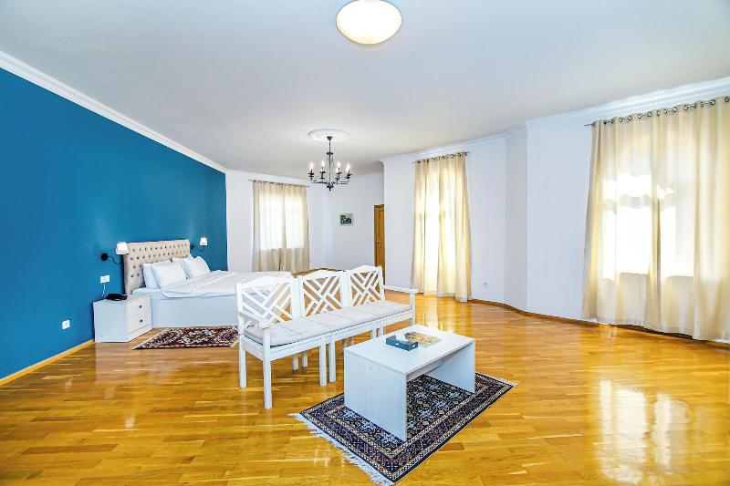 Art Club Hotel-31