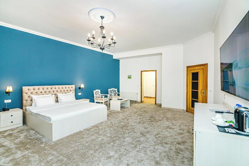 Art Club Hotel-32