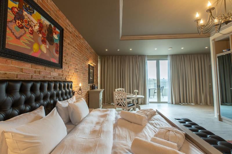Art Club Hotel-34