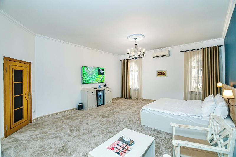 Art Club Hotel-38