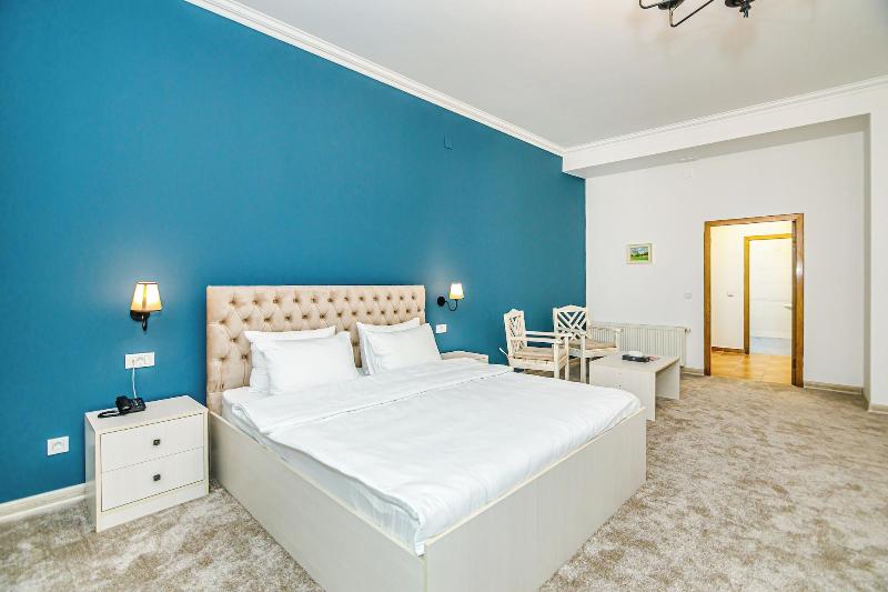 Art Club Hotel-39
