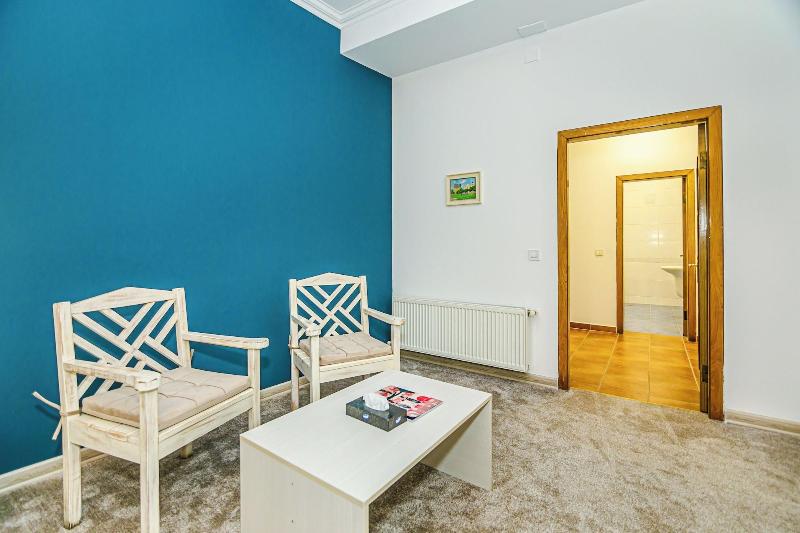 Art Club Hotel-40