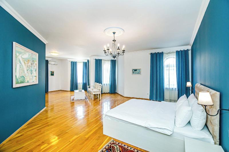 Art Club Hotel-42