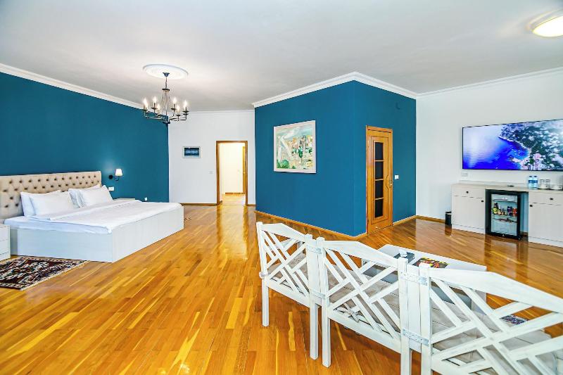 Art Club Hotel-43