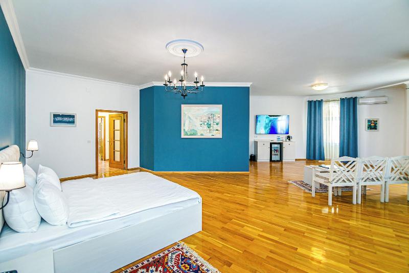 Art Club Hotel-44