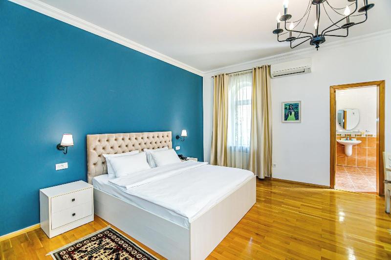 Art Club Hotel-45