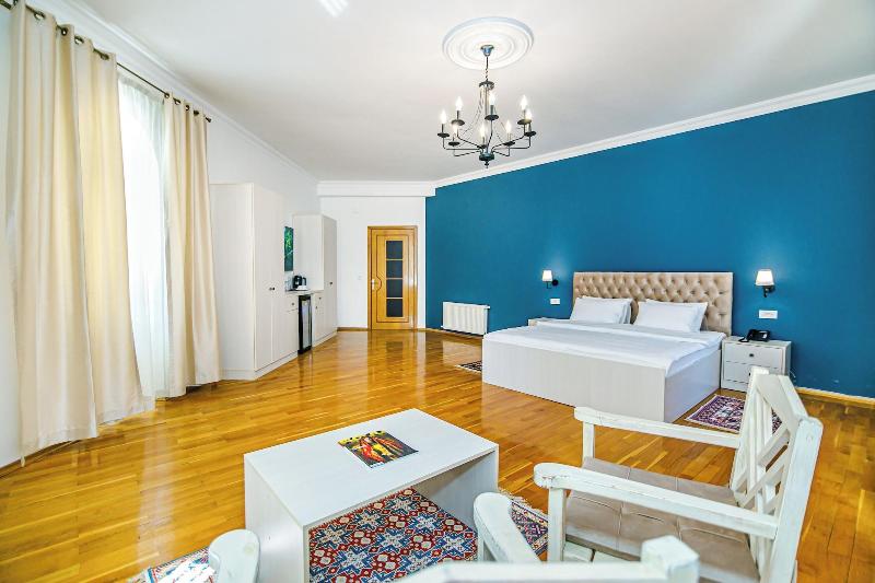 Art Club Hotel-46