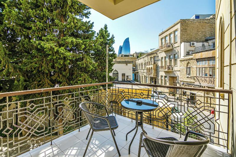 Art Club Hotel-55