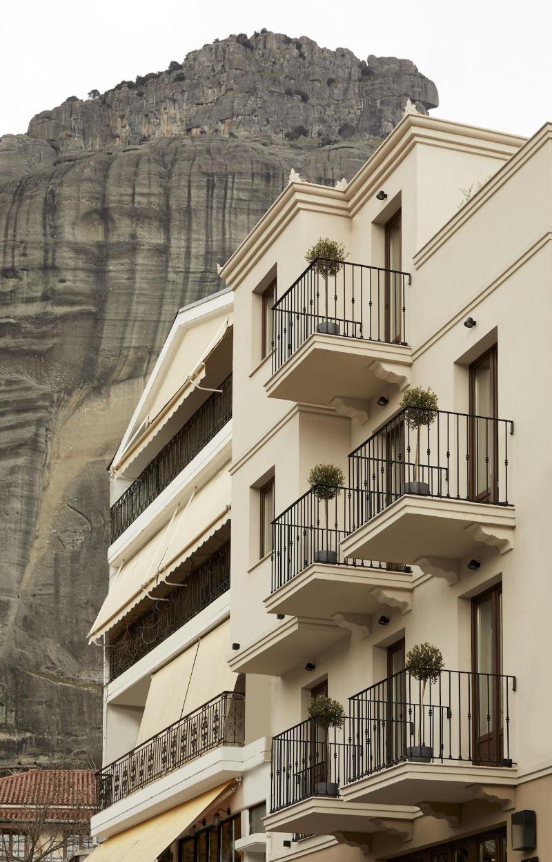 The Storyteller Boutique House-5