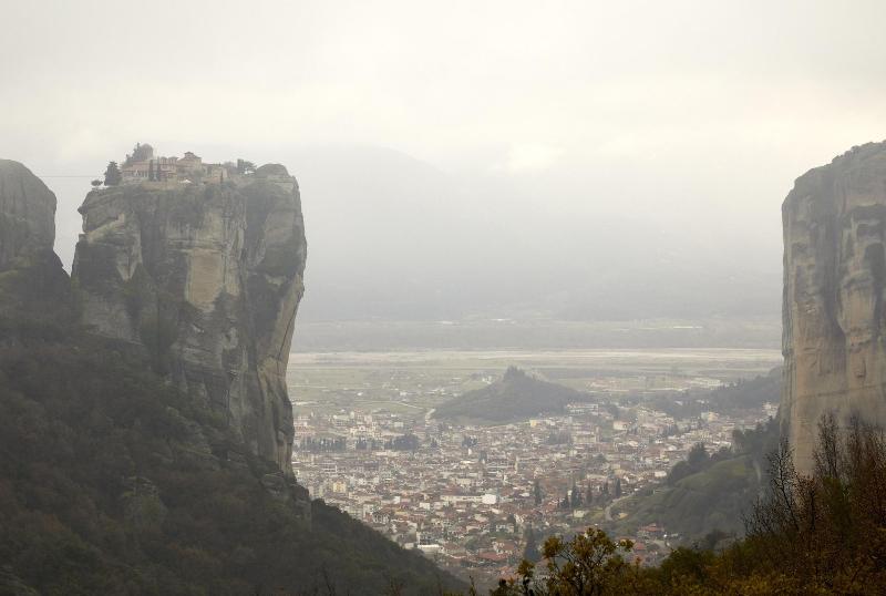 The Storyteller Boutique House-6