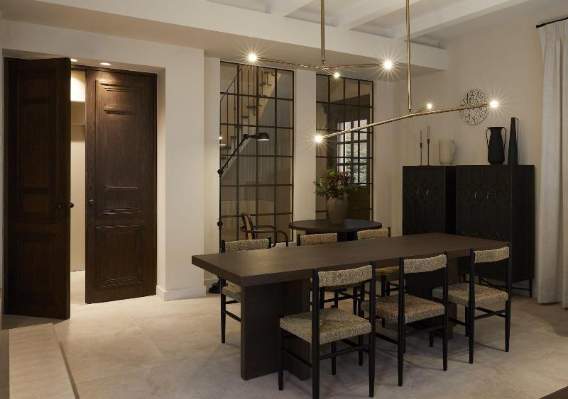 The Storyteller Boutique House-7