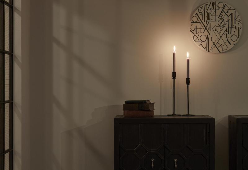 The Storyteller Boutique House-34