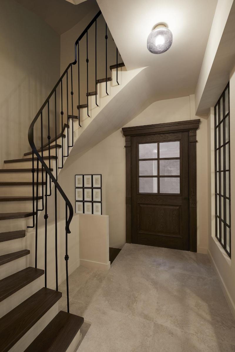 The Storyteller Boutique House-48