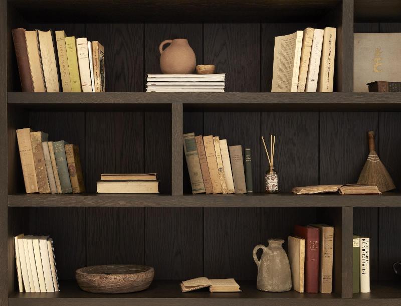 The Storyteller Boutique House-62