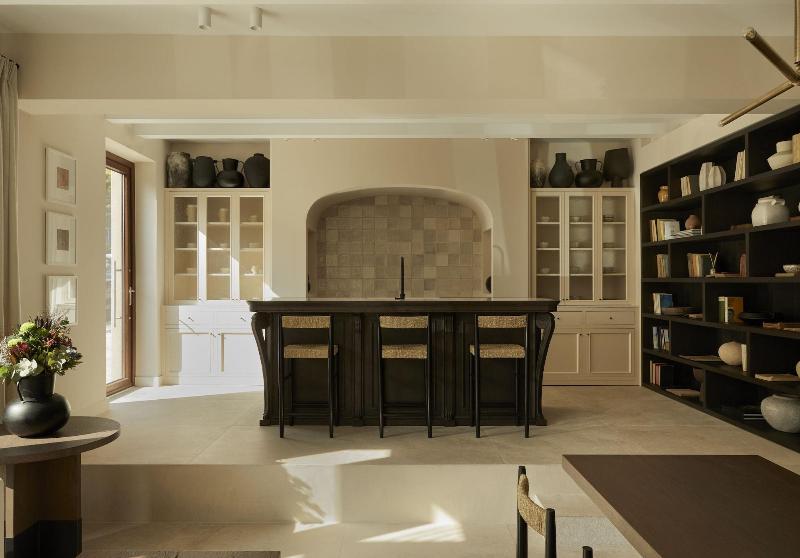 The Storyteller Boutique House-68