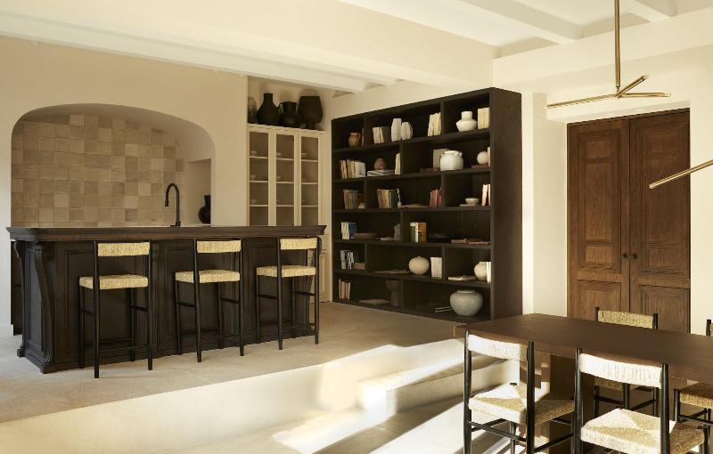 The Storyteller Boutique House-70