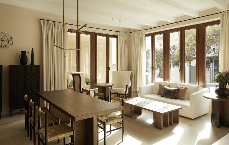 The Storyteller Boutique House-72