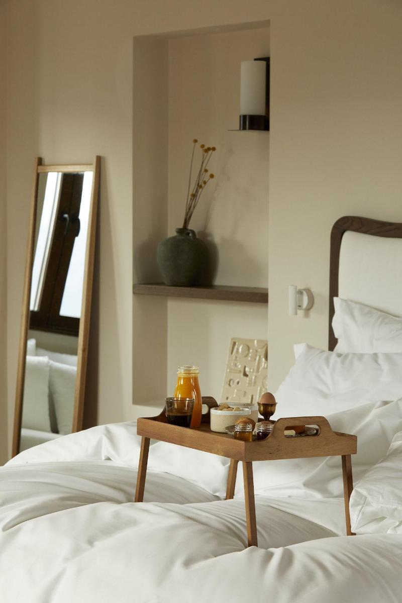 The Storyteller Boutique House-9