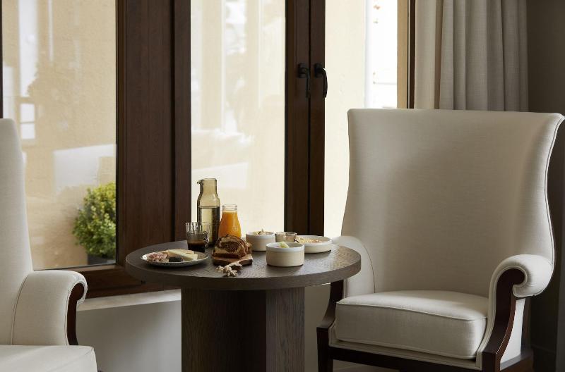 The Storyteller Boutique House-23