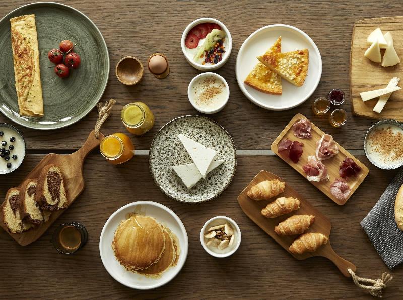 The Storyteller Boutique House-35