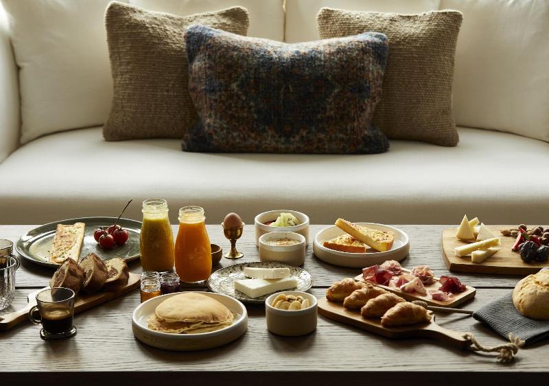 The Storyteller Boutique House-49