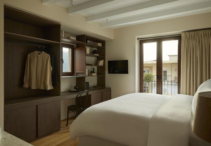 The Storyteller Boutique House-8