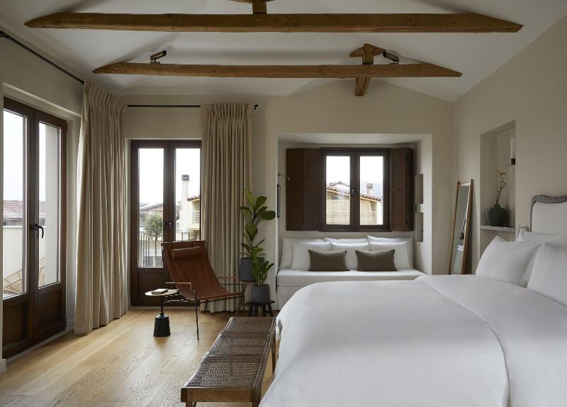 The Storyteller Boutique House-22