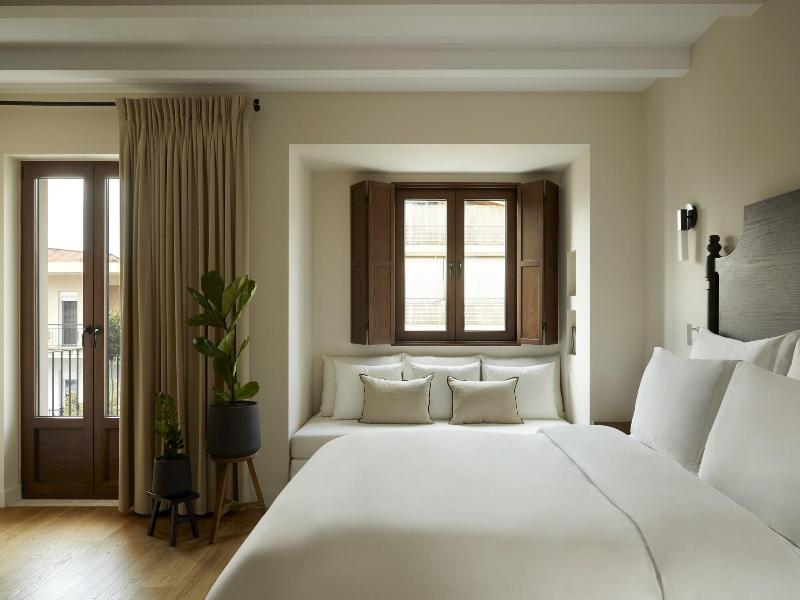 The Storyteller Boutique House-9