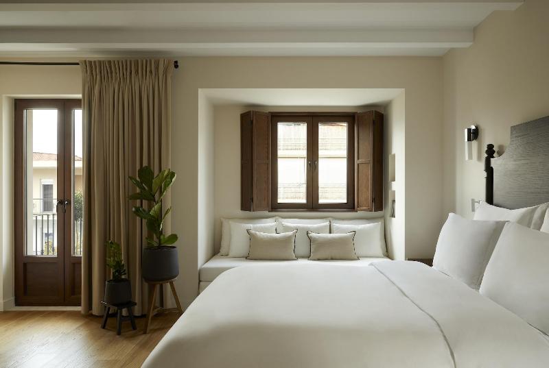 The Storyteller Boutique House-10