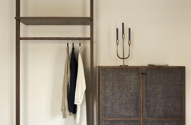 The Storyteller Boutique House-24