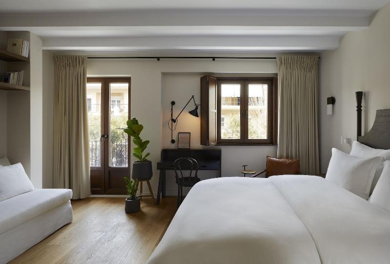 The Storyteller Boutique House-36