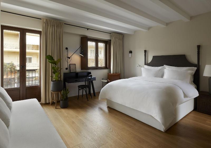 The Storyteller Boutique House-63