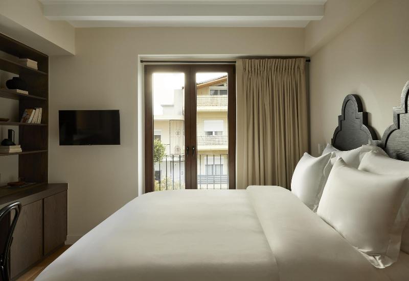 The Storyteller Boutique House-69