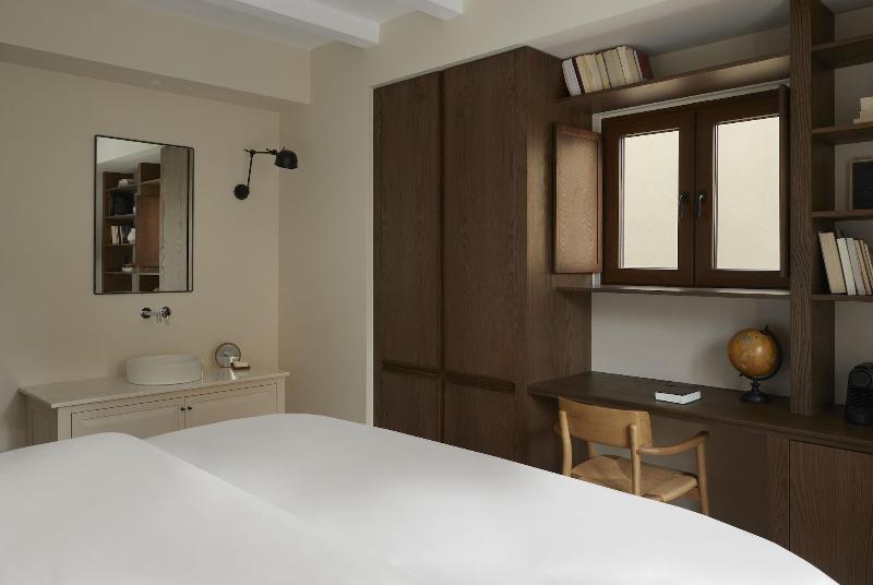 The Storyteller Boutique House-13