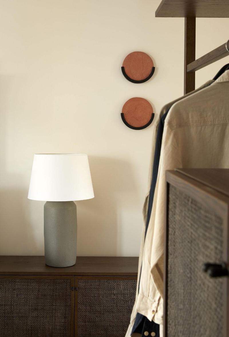 The Storyteller Boutique House-14