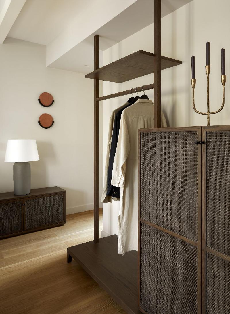 The Storyteller Boutique House-16