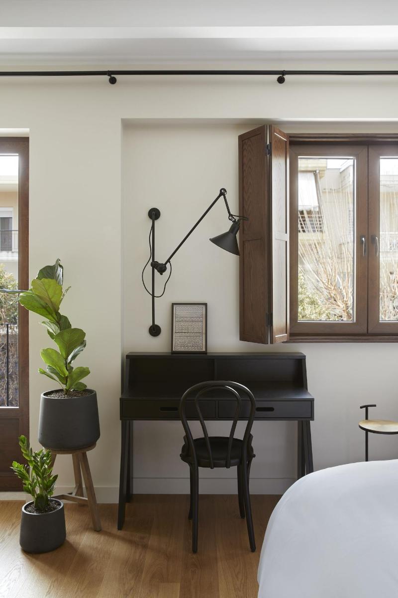 The Storyteller Boutique House-18