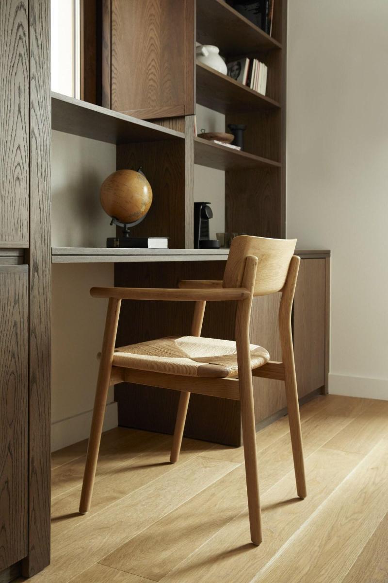 The Storyteller Boutique House-19