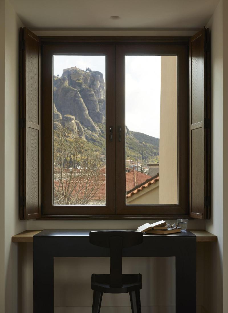 The Storyteller Boutique House-21