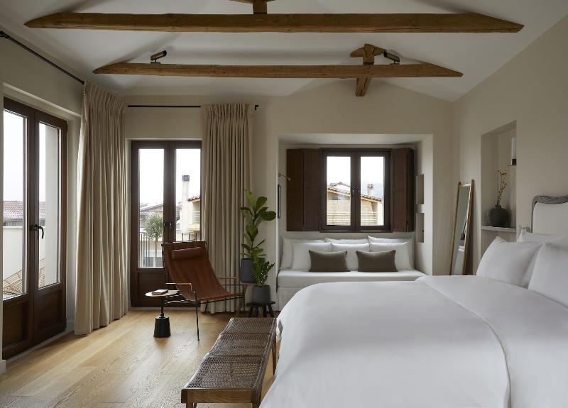 The Storyteller Boutique House-25