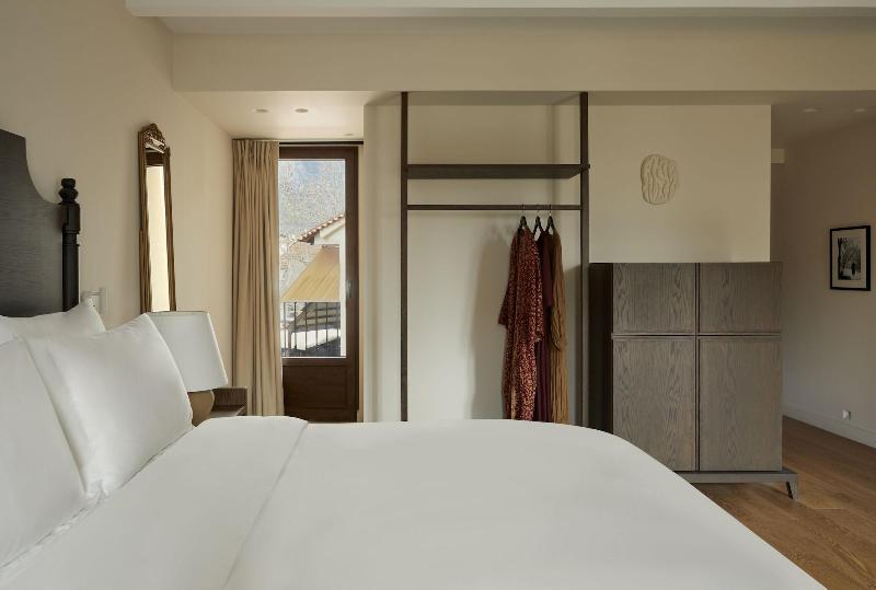 The Storyteller Boutique House-27