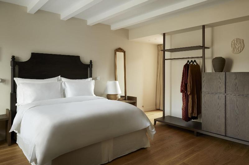 The Storyteller Boutique House-28