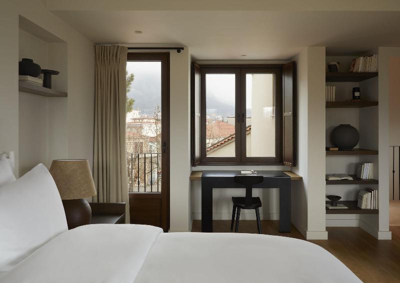 The Storyteller Boutique House-30