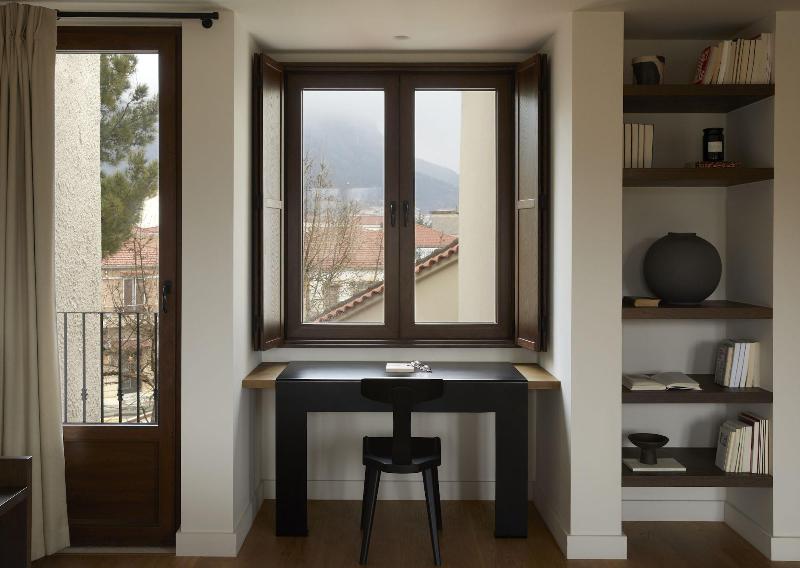 The Storyteller Boutique House-31